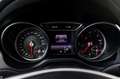 Mercedes-Benz GLA 200 GLA 200d Automaat Business Solution AMG | Premium Gris - thumbnail 21