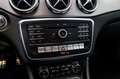 Mercedes-Benz GLA 200 GLA 200d Automaat Business Solution AMG | Premium Gris - thumbnail 12