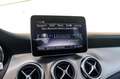 Mercedes-Benz GLA 200 GLA 200d Automaat Business Solution AMG | Premium Gris - thumbnail 16