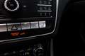 Mercedes-Benz GLA 200 GLA 200d Automaat Business Solution AMG | Premium Gris - thumbnail 13