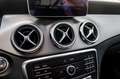 Mercedes-Benz GLA 200 GLA 200d Automaat Business Solution AMG | Premium Grau - thumbnail 14