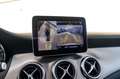 Mercedes-Benz GLA 200 GLA 200d Automaat Business Solution AMG | Premium Gris - thumbnail 20