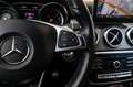 Mercedes-Benz GLA 200 GLA 200d Automaat Business Solution AMG | Premium Gris - thumbnail 23