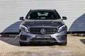 Mercedes-Benz GLA 200 GLA 200d Automaat Business Solution AMG | Premium Grijs - thumbnail 7