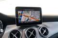 Mercedes-Benz GLA 200 GLA 200d Automaat Business Solution AMG | Premium Gris - thumbnail 15