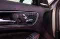 Mercedes-Benz GLA 200 GLA 200d Automaat Business Solution AMG | Premium Gris - thumbnail 28