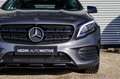 Mercedes-Benz GLA 200 GLA 200d Automaat Business Solution AMG | Premium Gris - thumbnail 31