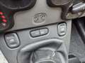 Fiat Panda Panda II 2003 1.3 mjt 16v 4x4 Bianco - thumbnail 8
