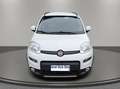 Fiat Panda Panda II 2003 1.3 mjt 16v 4x4 Bianco - thumbnail 2