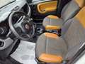 Fiat Panda Panda II 2003 1.3 mjt 16v 4x4 Bianco - thumbnail 11