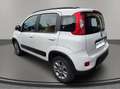 Fiat Panda Panda II 2003 1.3 mjt 16v 4x4 Bianco - thumbnail 3