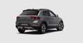 Volkswagen T-Roc 1.5 TSI Goal Grau - thumbnail 3