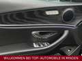 Mercedes-Benz E 220 d T 9G-TRONIC Avantgarde/Navi/Xenon/2.Hand Negro - thumbnail 13