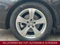 Mercedes-Benz E 220 d T 9G-TRONIC Avantgarde/Navi/Xenon/2.Hand Negro - thumbnail 16