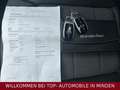 Mercedes-Benz E 220 d T 9G-TRONIC Avantgarde/Navi/Xenon/2.Hand Negro - thumbnail 18