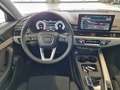 Audi A4 AVANT 40 TFSI S-LINE NAVI LED PANO SITZHZ ACC White - thumbnail 9