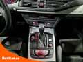 Audi A7 Sportback 3.0TDI quattro S-Tronic 200kW Gris - thumbnail 14