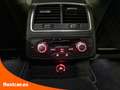 Audi A7 Sportback 3.0TDI quattro S-Tronic 200kW Gris - thumbnail 15