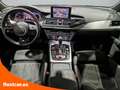 Audi A7 Sportback 3.0TDI quattro S-Tronic 200kW Gris - thumbnail 13