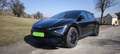 Kia EV6 GT Line 4 WD Schwarz - thumbnail 2