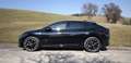 Kia EV6 GT Line 4 WD Schwarz - thumbnail 1