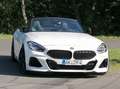 BMW Z4 M 40i Schmickler-Performance 407PS NP 75000€ + Alb - thumbnail 5