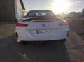 BMW Z4 M 40i Schmickler-Performance 407PS NP 75000€ + bijela - thumbnail 8