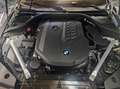 BMW Z4 M 40i Schmickler-Performance 407PS NP 75000€ + Blanco - thumbnail 2