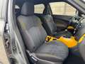 Nissan Juke Juke 1.5 dCi 2WD Tekna*GPS*CAMERA*AIRCO*1ER PROP* Gris - thumbnail 12