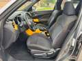 Nissan Juke Juke 1.5 dCi 2WD Tekna*GPS*CAMERA*AIRCO*1ER PROP* Gris - thumbnail 9