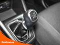 Hyundai iX20 1.6CRDI Bluedrive Tecno Sky - thumbnail 27