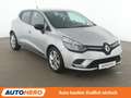 Renault Clio 1.2 Limited*NAVI*TEMPO*PDC*LIM*ALU*KLIMA* Grau - thumbnail 8