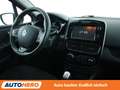 Renault Clio 1.2 Limited*NAVI*TEMPO*PDC*LIM*ALU*KLIMA* Grau - thumbnail 13