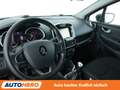 Renault Clio 1.2 Limited*NAVI*TEMPO*PDC*LIM*ALU*KLIMA* Grau - thumbnail 11