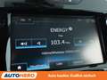 Renault Clio 1.2 Limited*NAVI*TEMPO*PDC*LIM*ALU*KLIMA* Grau - thumbnail 22