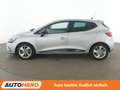Renault Clio 1.2 Limited*NAVI*TEMPO*PDC*LIM*ALU*KLIMA* Grau - thumbnail 3