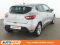 Renault Clio 1.2 Limited*NAVI*TEMPO*PDC*LIM*ALU*KLIMA* Grau - thumbnail 6