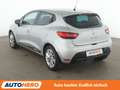 Renault Clio 1.2 Limited*NAVI*TEMPO*PDC*LIM*ALU*KLIMA* Grau - thumbnail 4