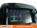 Renault Clio 1.2 Limited*NAVI*TEMPO*PDC*LIM*ALU*KLIMA* Grau - thumbnail 21