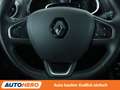 Renault Clio 1.2 Limited*NAVI*TEMPO*PDC*LIM*ALU*KLIMA* Grau - thumbnail 19