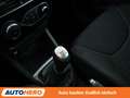 Renault Clio 1.2 Limited*NAVI*TEMPO*PDC*LIM*ALU*KLIMA* Grau - thumbnail 24
