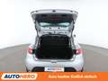 Renault Clio 1.2 Limited*NAVI*TEMPO*PDC*LIM*ALU*KLIMA* Grau - thumbnail 16