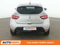 Renault Clio 1.2 Limited*NAVI*TEMPO*PDC*LIM*ALU*KLIMA* Grau - thumbnail 5