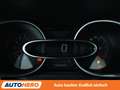 Renault Clio 1.2 Limited*NAVI*TEMPO*PDC*LIM*ALU*KLIMA* Grau - thumbnail 20