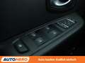 Renault Clio 1.2 Limited*NAVI*TEMPO*PDC*LIM*ALU*KLIMA* Grau - thumbnail 25