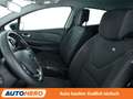 Renault Clio 1.2 Limited*NAVI*TEMPO*PDC*LIM*ALU*KLIMA* Grau - thumbnail 10
