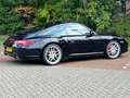 Porsche 911 997 3.8 Carrera 4S Coupe | Open dak | PDK Zwart - thumbnail 16