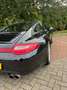 Porsche 911 997 3.8 Carrera 4S Coupe | Open dak | PDK Zwart - thumbnail 24