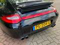 Porsche 911 997 3.8 Carrera 4S Coupe | Open dak | PDK Zwart - thumbnail 45