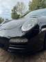 Porsche 911 997 3.8 Carrera 4S Coupe | Open dak | PDK Zwart - thumbnail 26